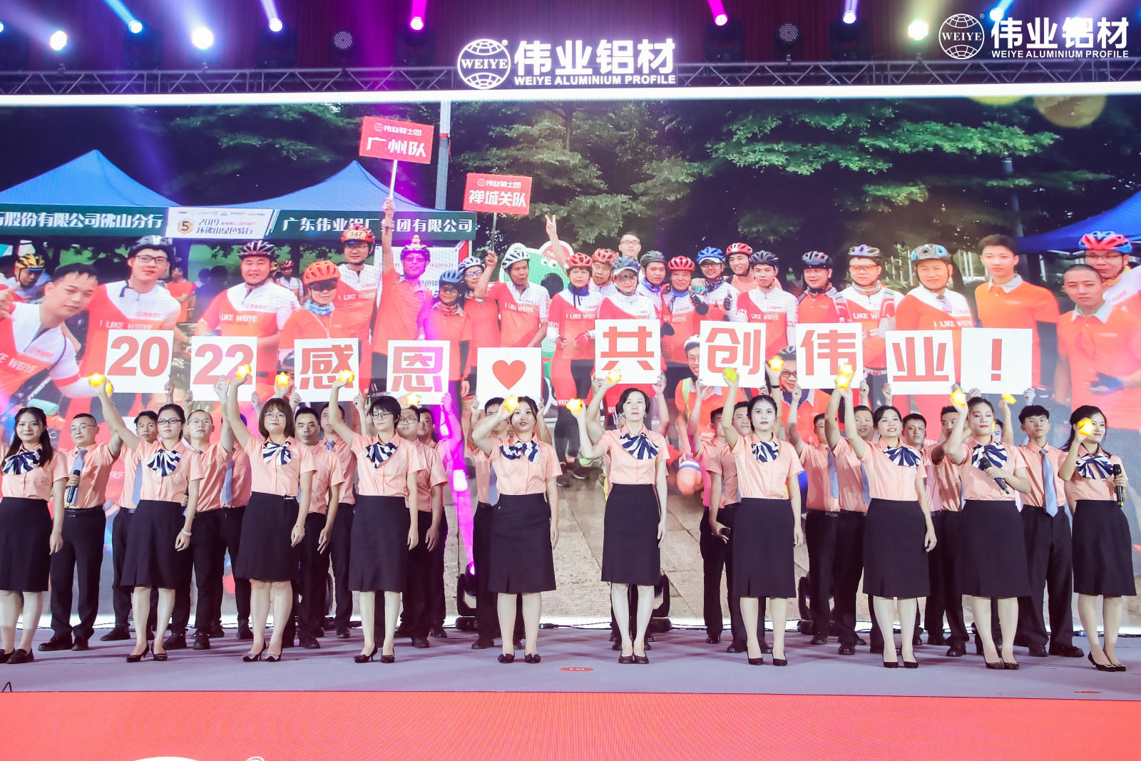 ������ֲ����������������﷫���� | ����ʢ�Ὺ�����ֲ�����30������