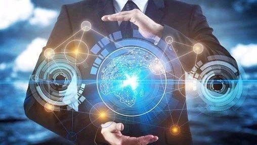 ��ҵҪ�š���ɽ������ר�����¡���ҵ������ʽ�����������������㶫���ֲ����ŵ�306����ҵ��⣡