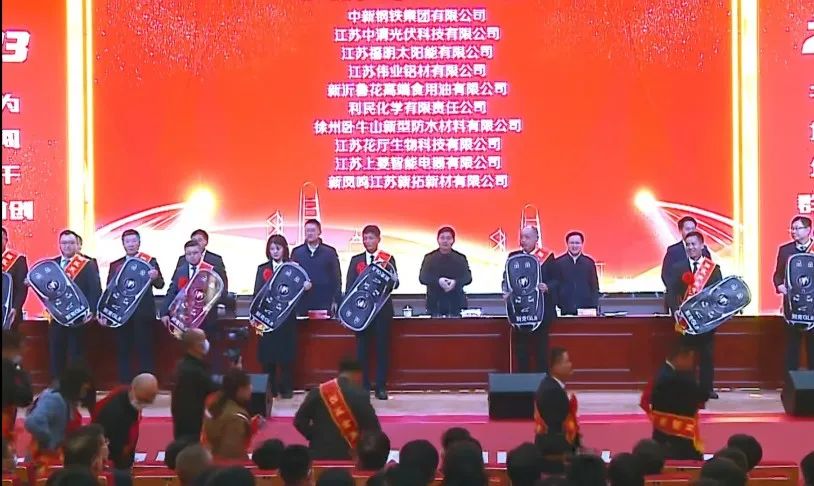 ���հ��ֲ�ϲ�����ʾ�������ͻ��Т˳����������Ŀ��˫������