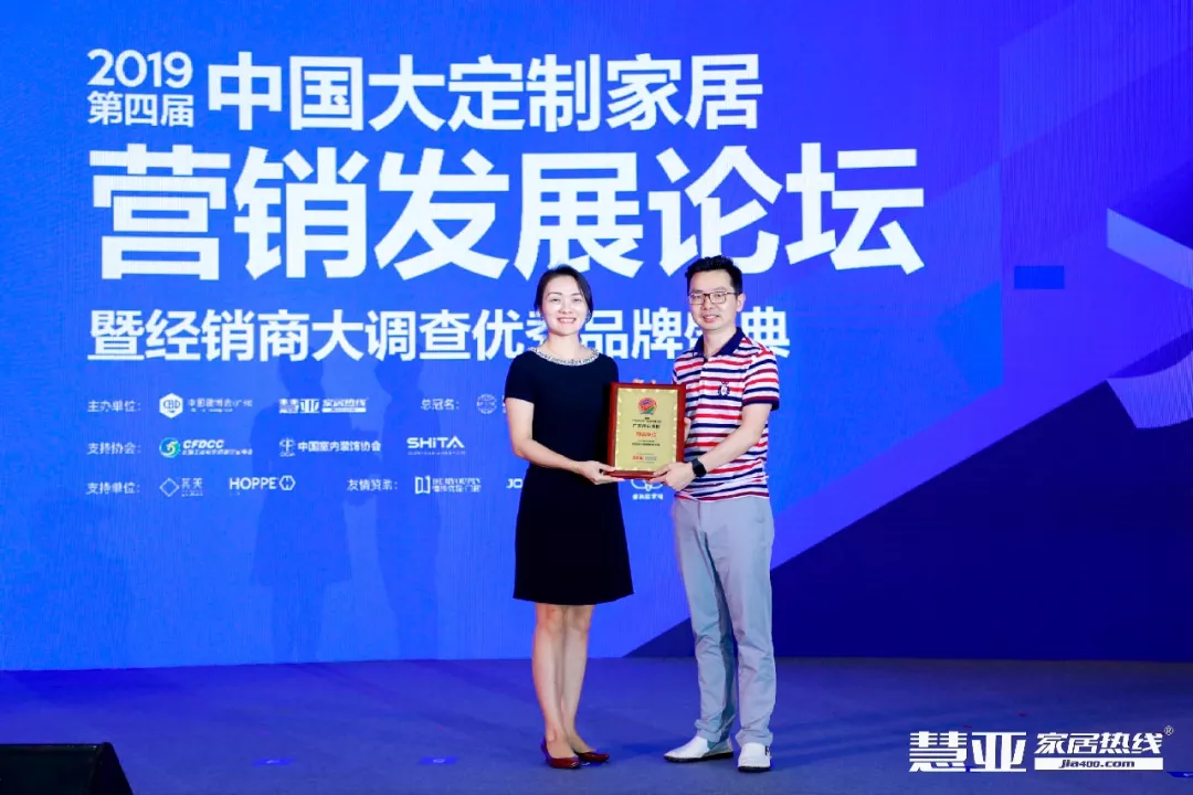 �㶫���ֲ�����Я�ֻ��Ǵ�ý�����й����ƼҾ�����������������ö�������