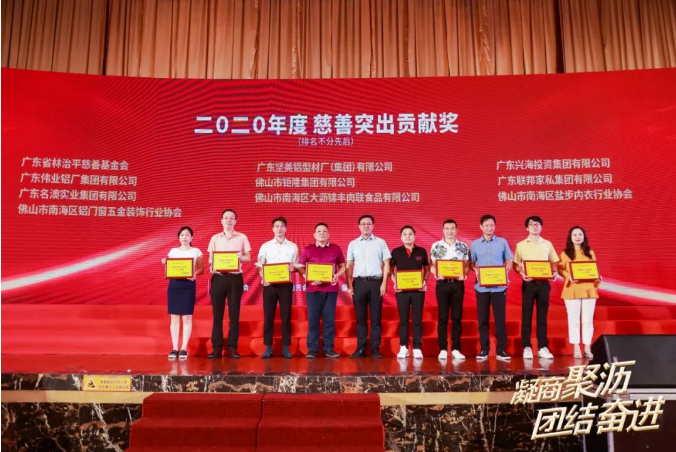 �󰮰��ֲ� | �������̻�������ֲ����š�����ͻ��Т˳����