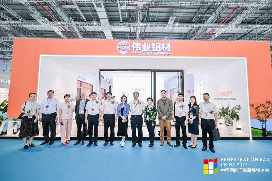 ���ֲ����ľ�������FBC�����Ŵ�Ļǽչ�������������������ԿƼ���Ʒ���������������