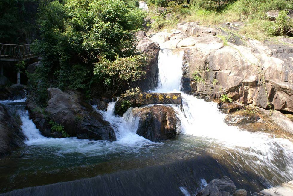 ��������Ȼ����������������Ȥ��������٭��������