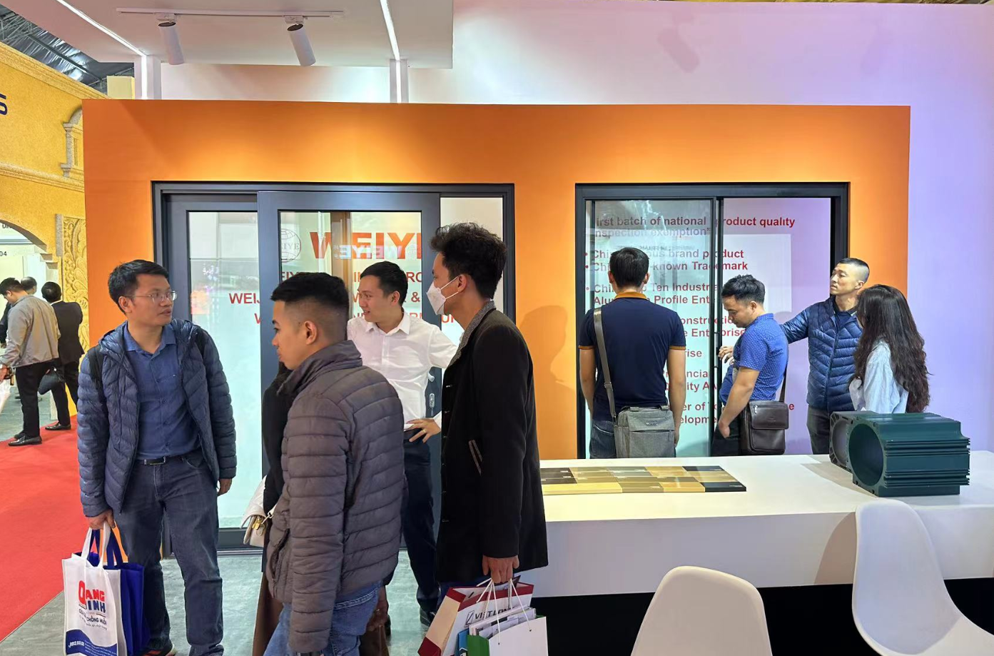 ������˫չ����쭡����������ֲ���������Խ�ϡ����ɱ�����չ