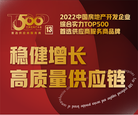 ����Ϊ���ֲ����ġ����ֲ��Ŵ��������� | �ڴ�����ͶƱ