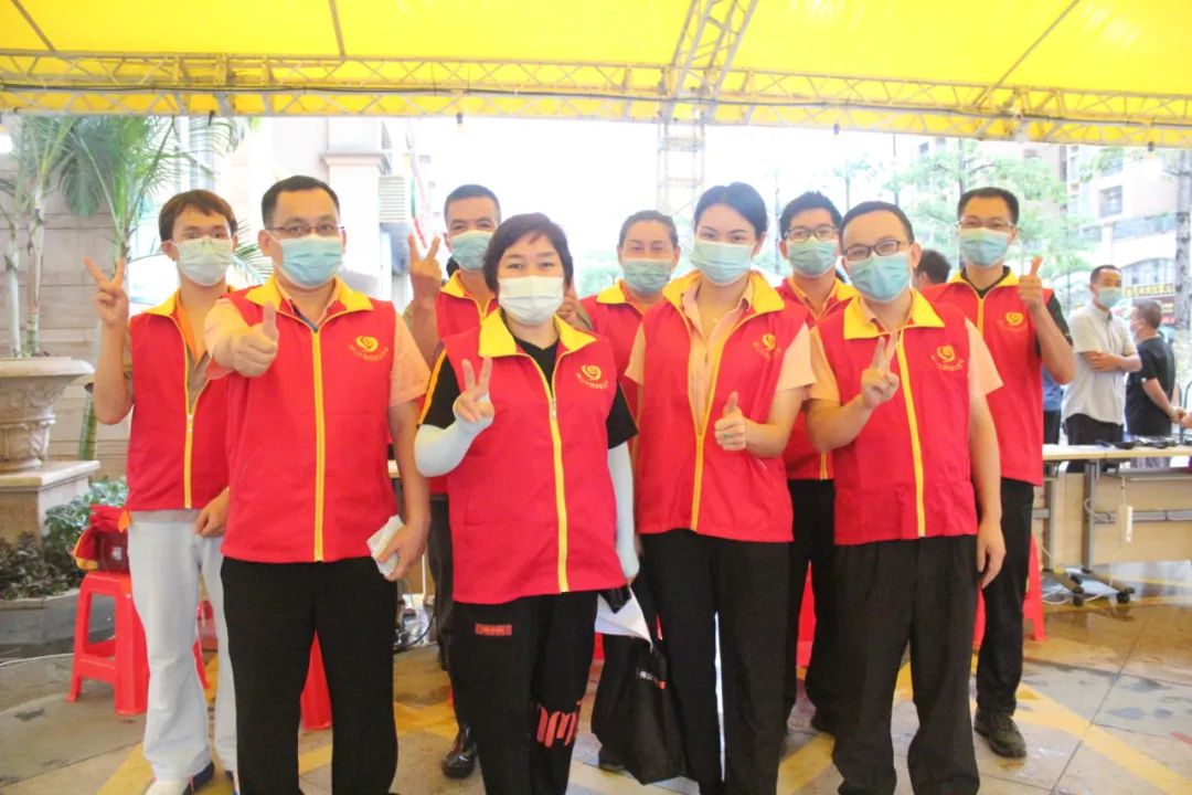 ��������ǿ��Ϊ�������÷����������������������ֲ�������һ��֮����