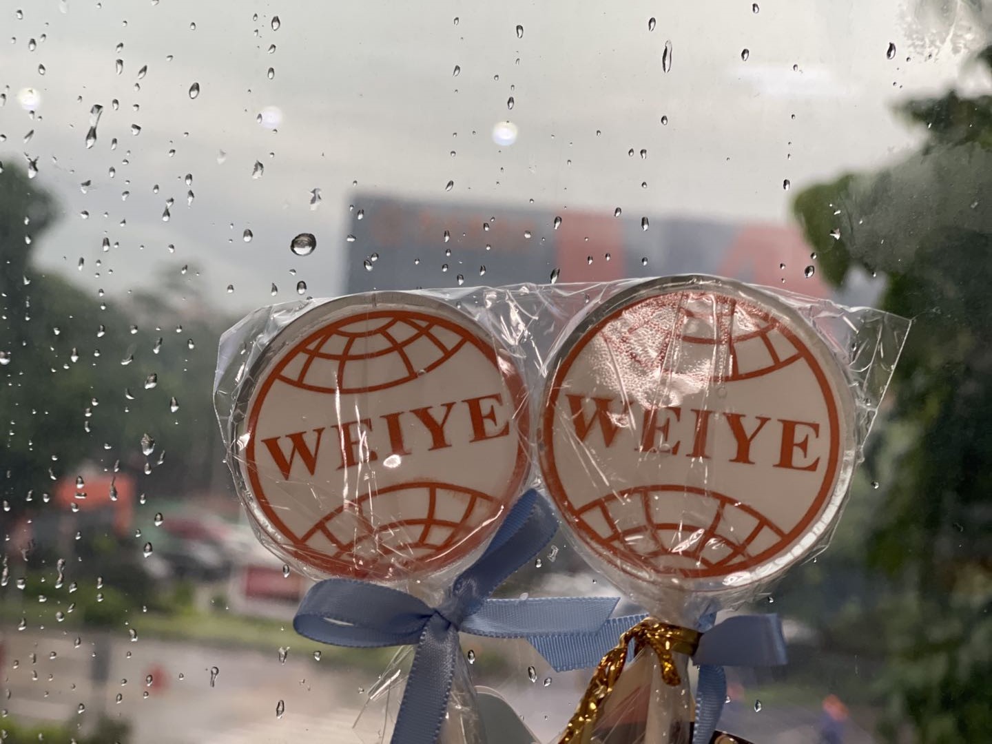 ���ֲ����ĸ���Ԥ�� | ��һ�ϰ����������������������ʵ�