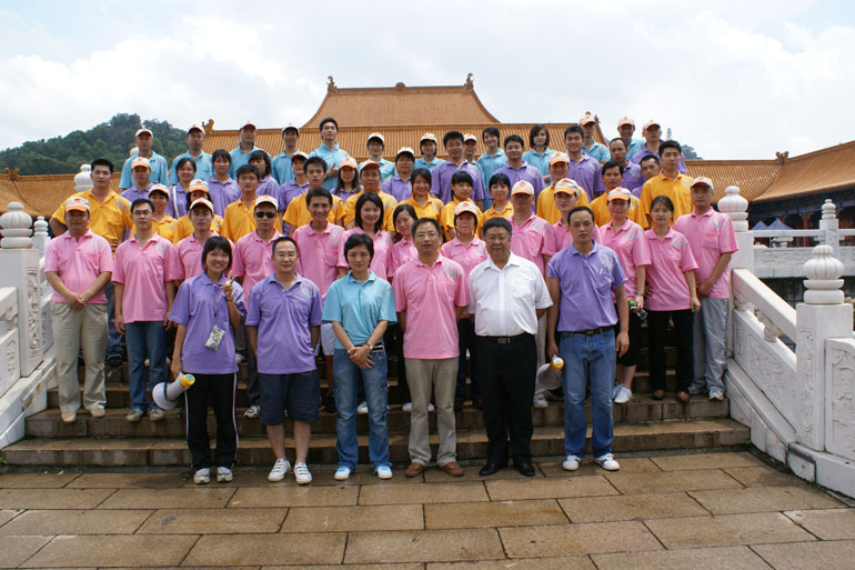 ���ֲ�ı�������С����ֲ���?���ֲ�ʵ����������չ�