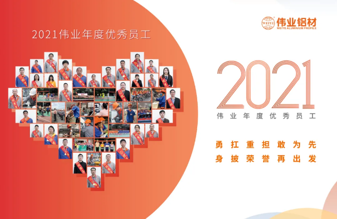 Ƿ���׵�2020�������������������ֲ����������