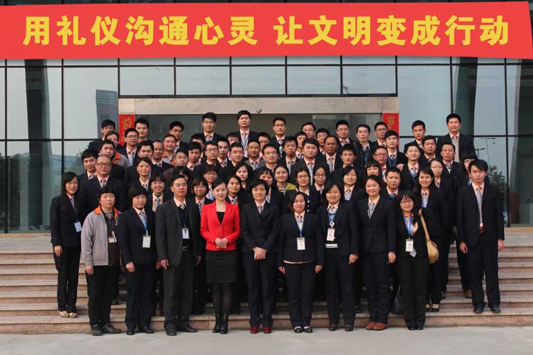 ��������ͬ��������������������������ж�