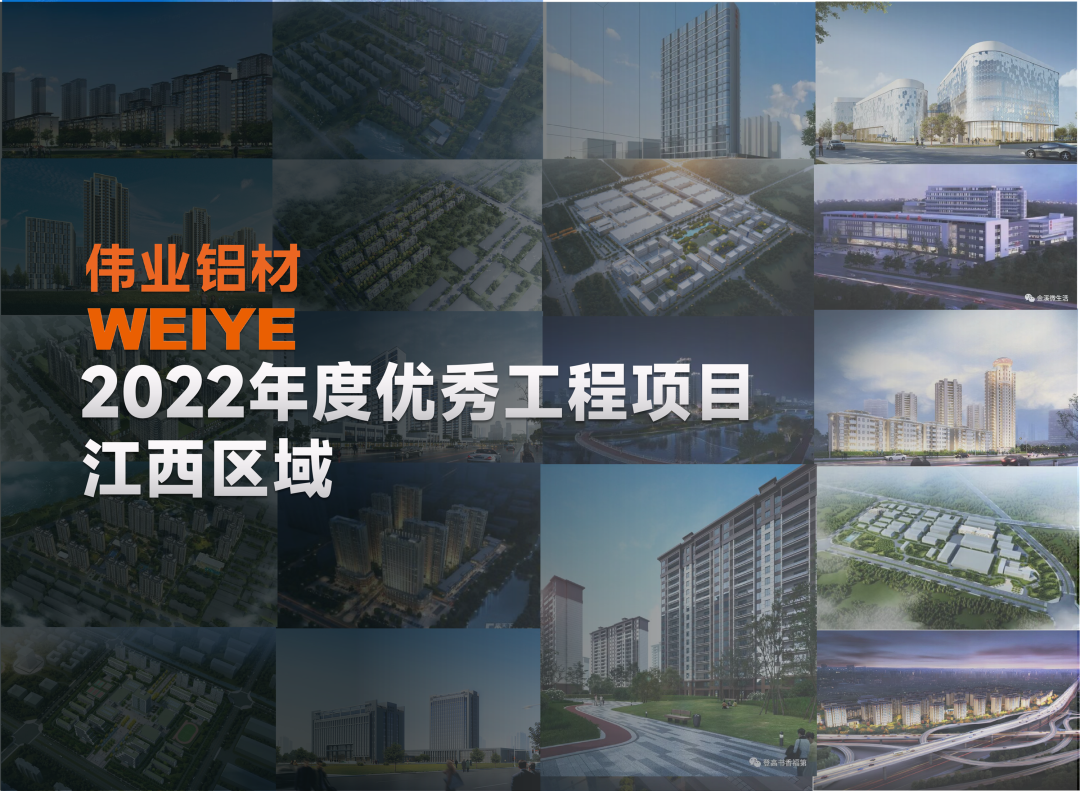 �����ֲ��������ˡ�����һ��һ��һĻǽ����������