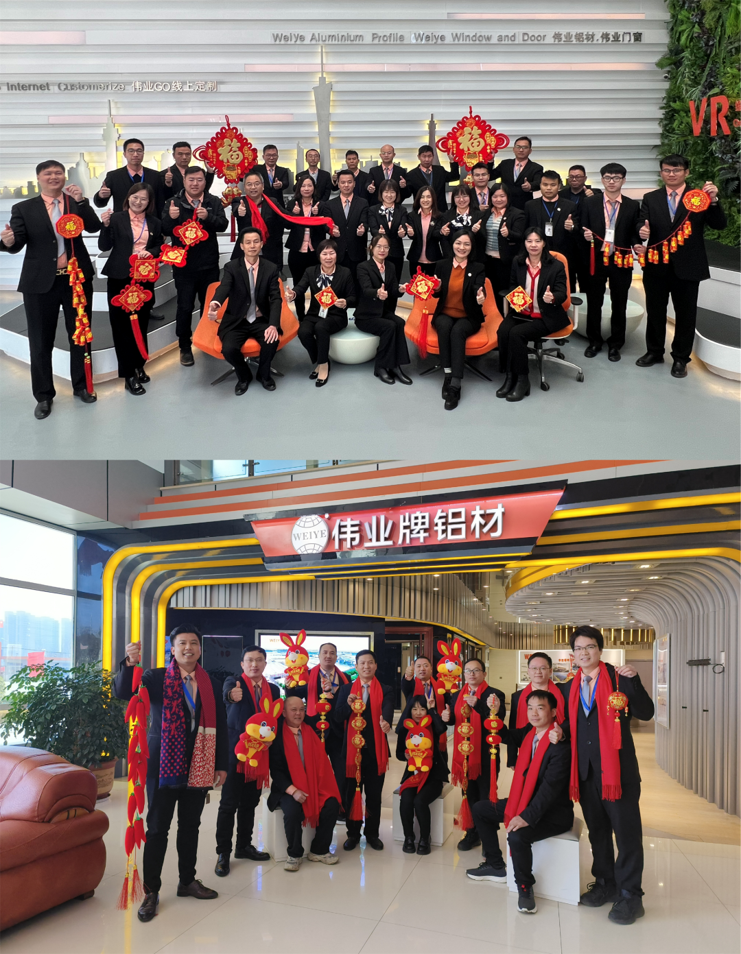 2023������ | ����һԾ���³�������������´����ֲ�