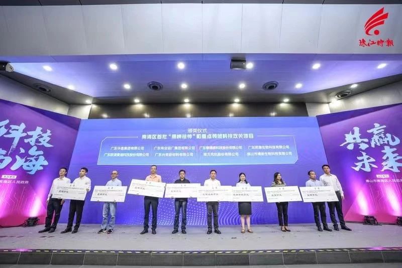 �Ϻ������������ֲ���������Դ������ǿ�����Ͻ���Ŀ���ص���������