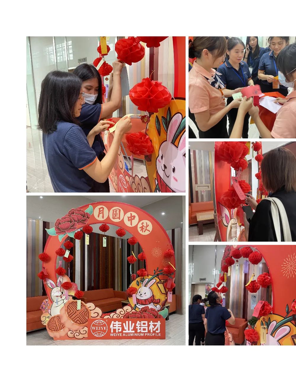 �����ʱ�����������������ֲ�����һ���