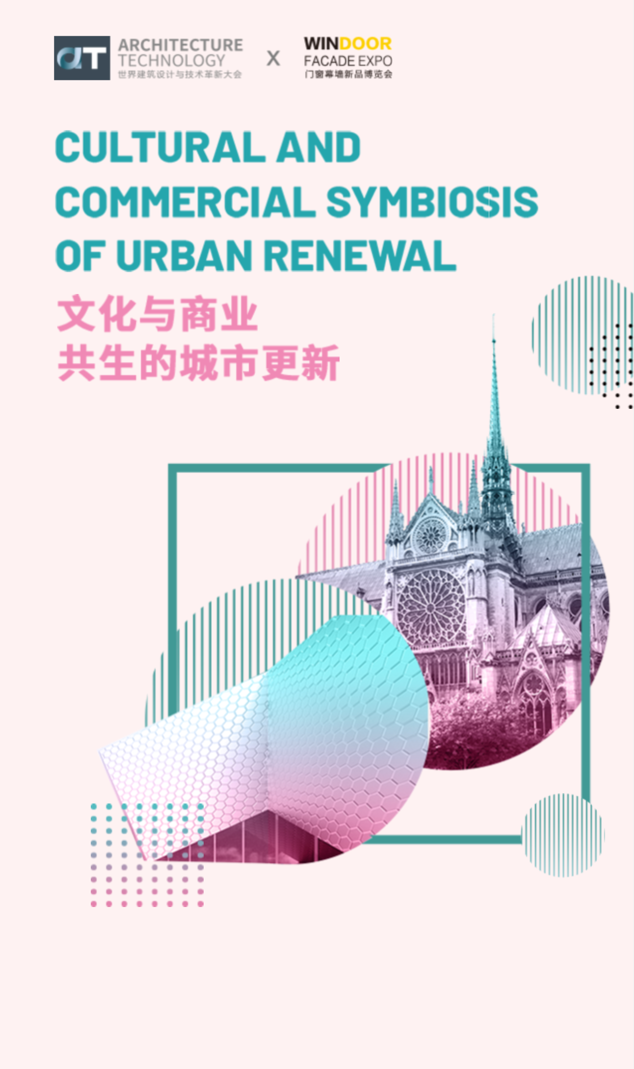 [����@��]���ֲ��������붼�����Ⱥ��