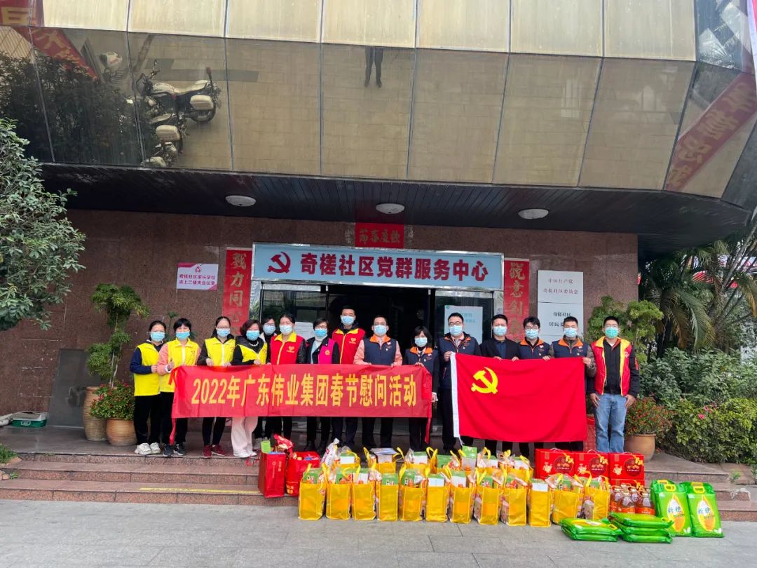 ���´�����������ζ��Ũ���ֲ�����Ũ�������������š�Э�������͸���