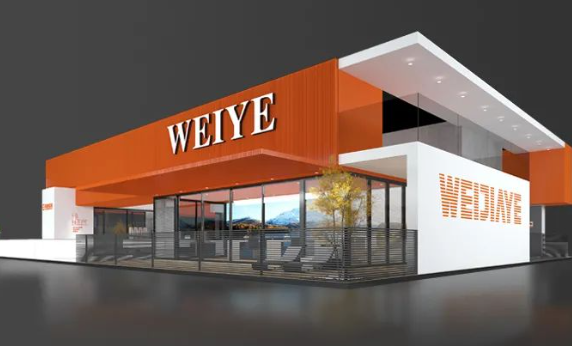 ����ֲ�Լ��� | 27�����Ŵ�Ļǽ��Ʒչ������ʢ��һ����Ӧ��̽��֮��