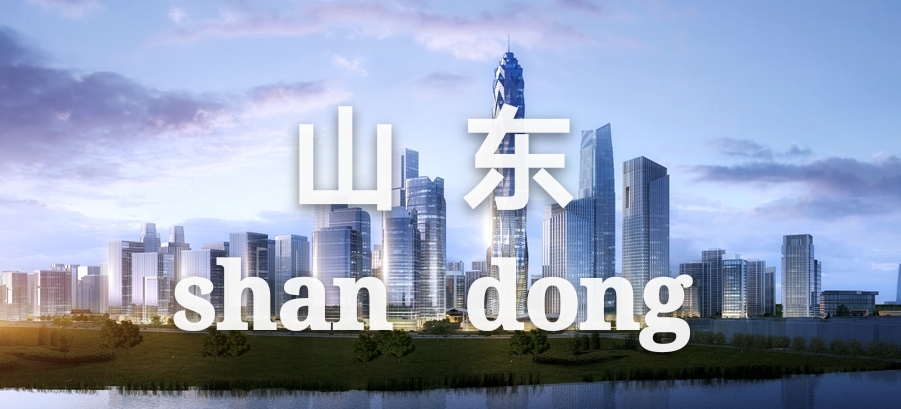 �����ֲ������������ˡ�͸��һ��һ��һĻǽ��ɽ��