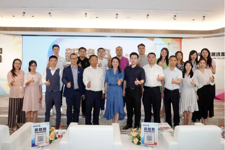 ȫ���Ҿ�ͻΧ��������������V����ô˵��������