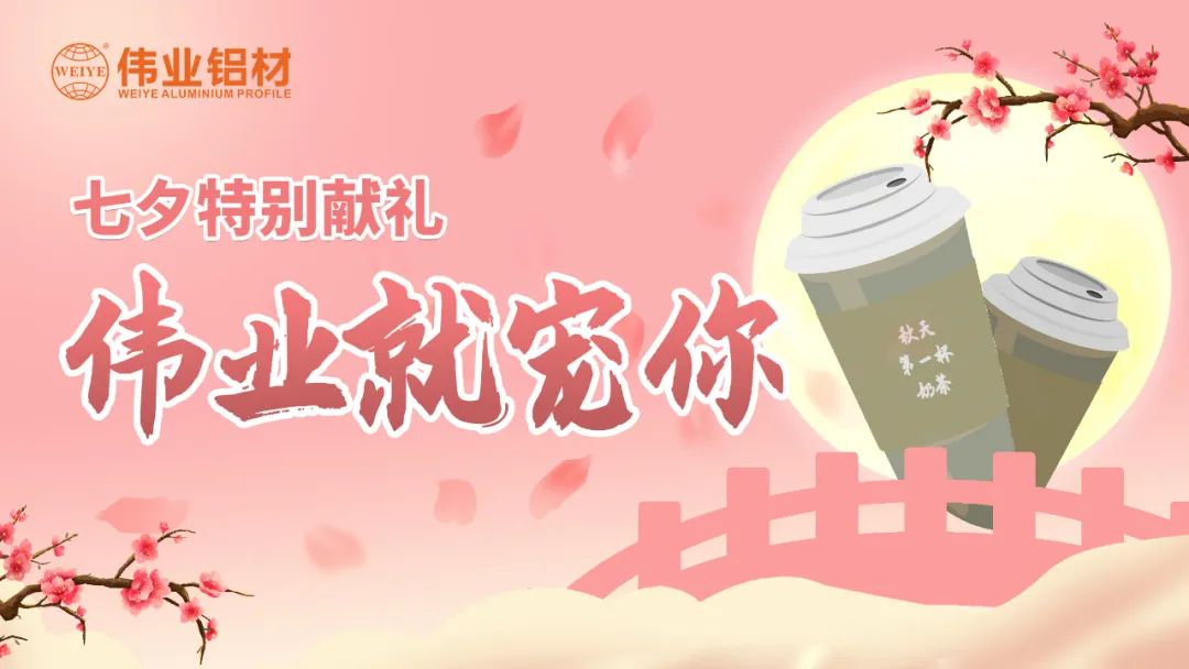 ���̲�����������������黰���������������ǰ��ֲ�����ֲ��˵�������