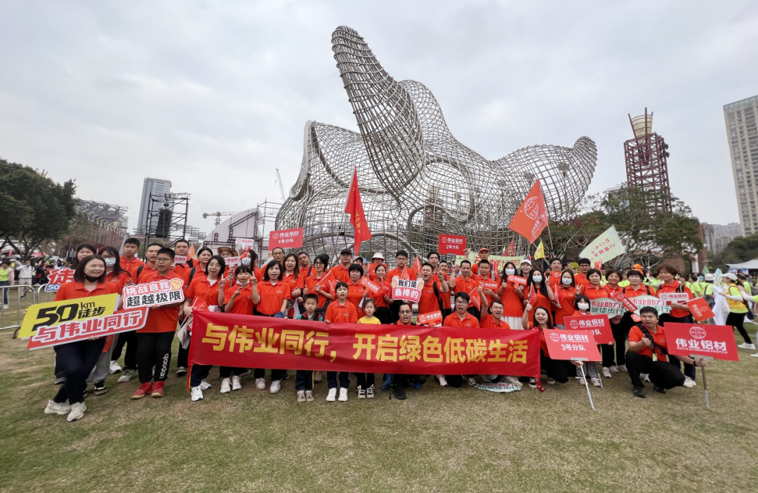 �������ֲ� ��ɫ���� | ���ֲ�����һ��5�����ż����ɽ50����ͽ���