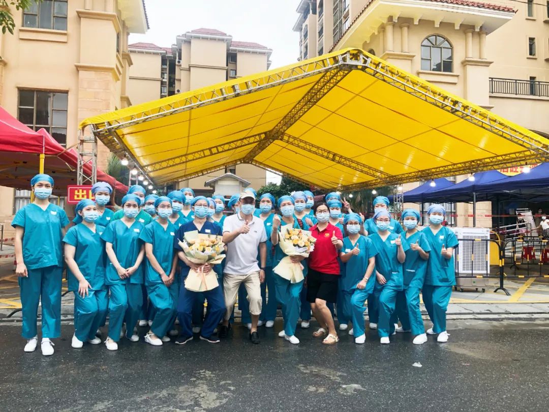 ȫԱ�������������������ֲ��������ж� | ��������������