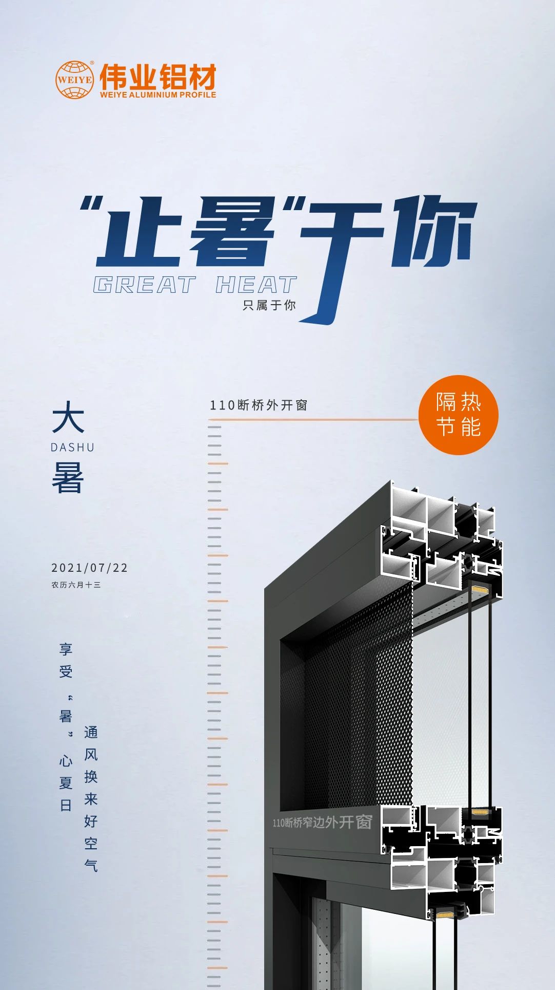 /����/��ֹ����� ���ܡ�������� ͸�绻���ÿ���