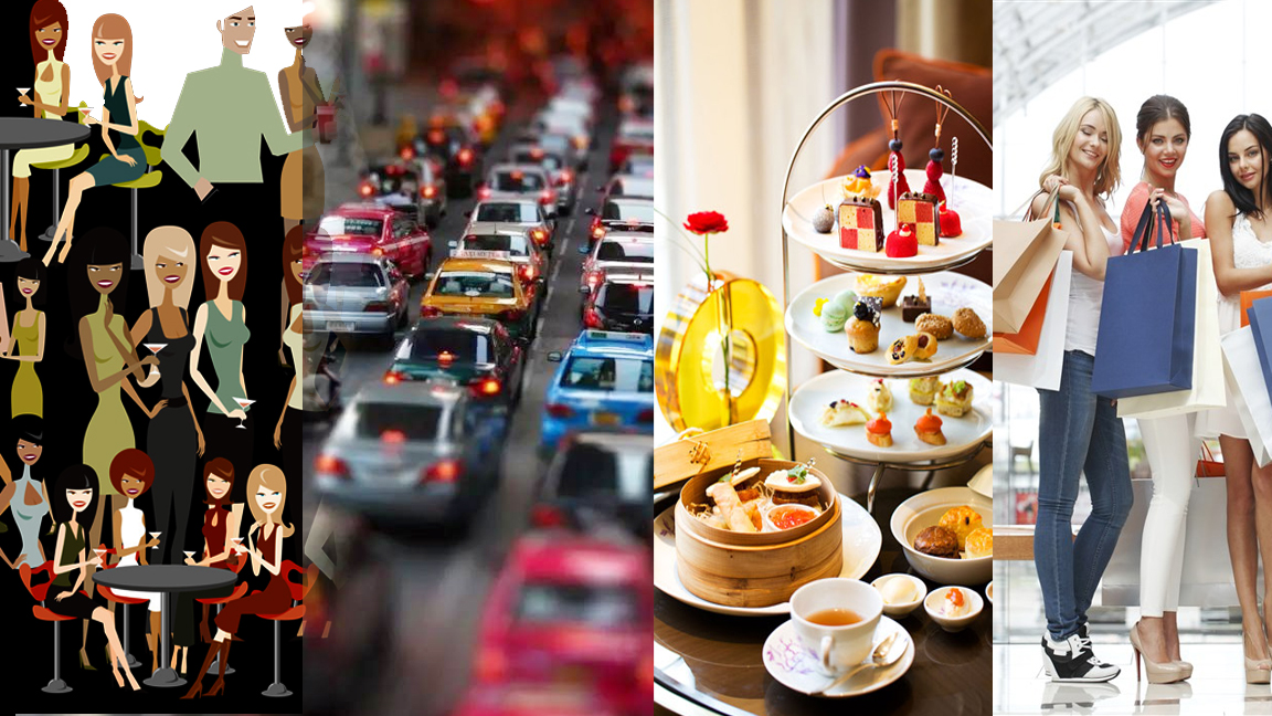 ���ֲ��Ŵ�ح�еĿ���Ǩ�ͣ����������������Ǿ����ɱ�Ǩ��