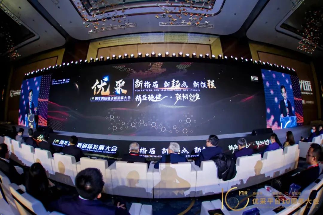 ��ɽ����������ֲ��������ߡ����Ӱ������������кڿƼ�����˫������