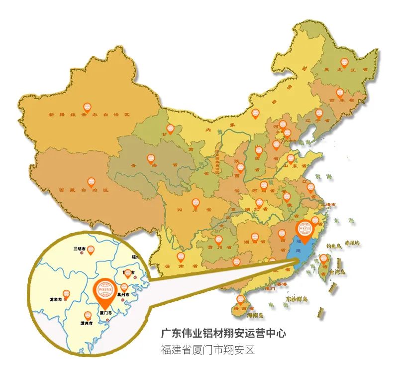 1200�O���ֲ�������Ӫ�����������ţ��������������ٳ�ǧ���١�ռ��һ��