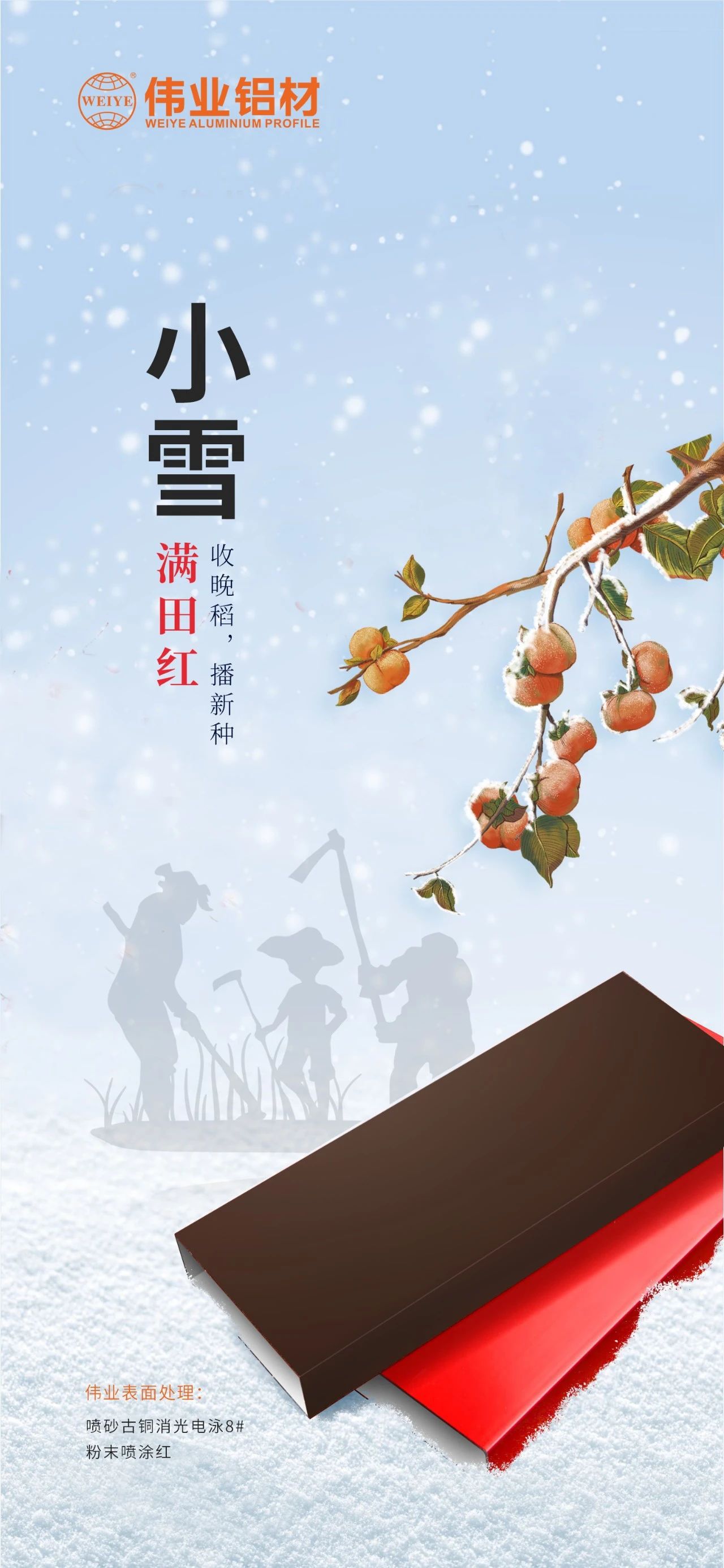 ����Сѩ������� ������  ������