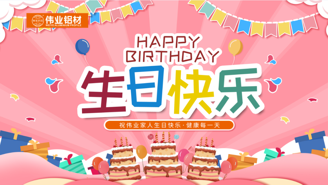 ������������������������ů�������������������������ֲ���������