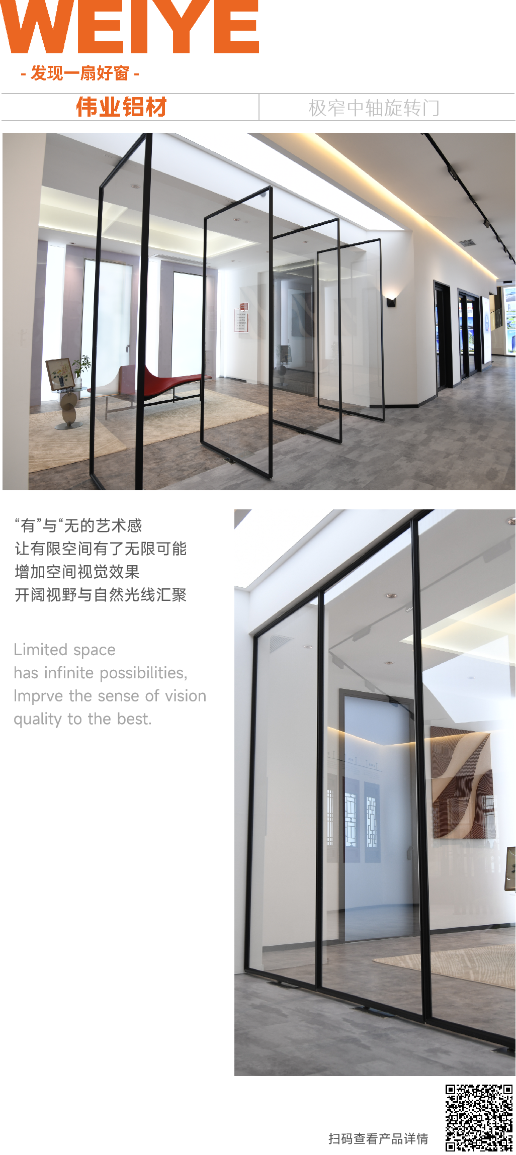 ����һ�Ⱥô� | �ƿ���ת��һ˲�������������ÿռ䶯������������������ֵ������