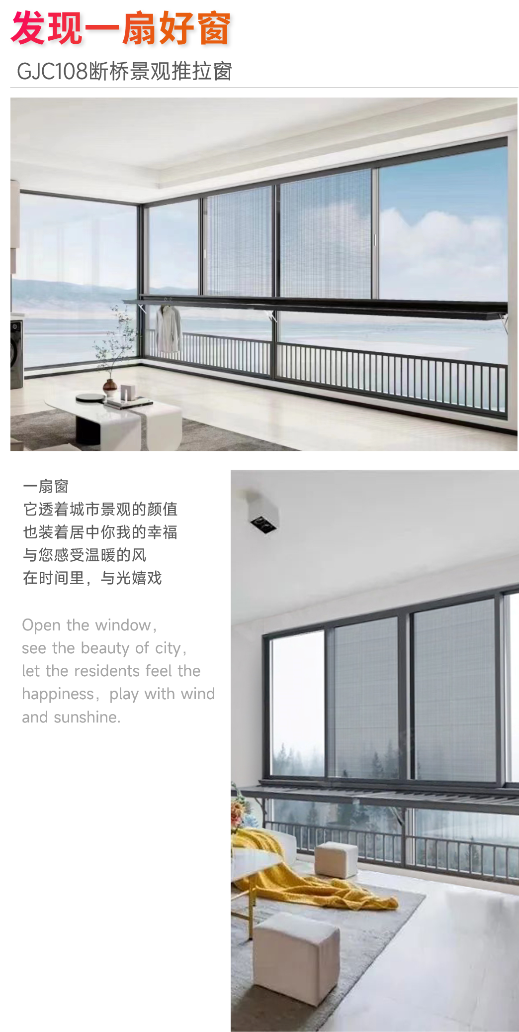 ����һ�Ⱥô� | ����ȫ�Ҽ��ѹ۾������������������Ϸ