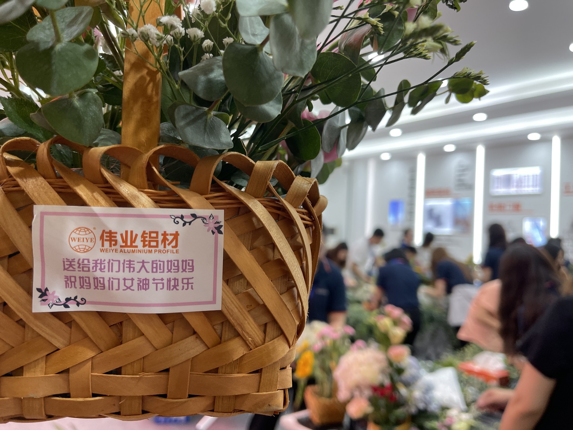 ���ֲ����� | ����С�����������������Ѱ�������