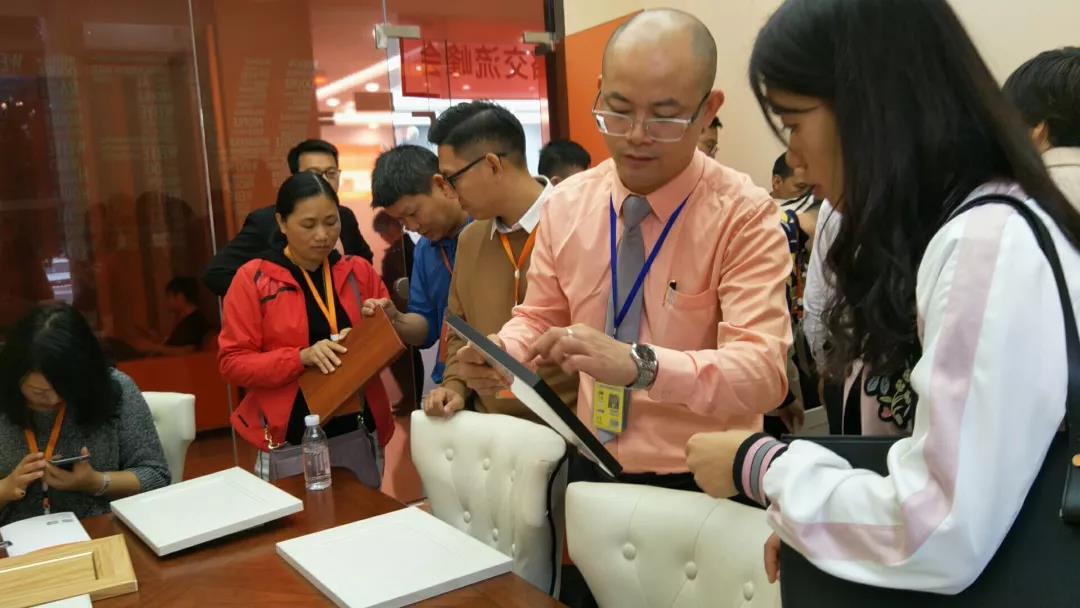 ���ֲ����Ҿ� | 2018�㶫���ֲ����ŵ�26��ս�������Ʋ����ʢ�����