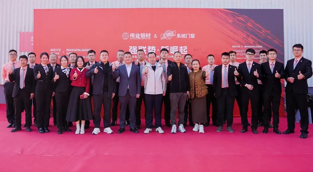 ���û����ſڵ��ܲ��ִ�����̫ԭվ������ Я�ִ���ɽ��ʵ��ϵͳ�Ŵ�Ʒ��