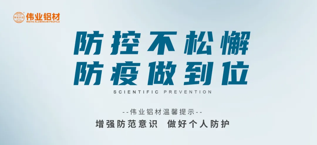 ��ѧ�������������������ֲ������������������ķ��ݴ빲����������