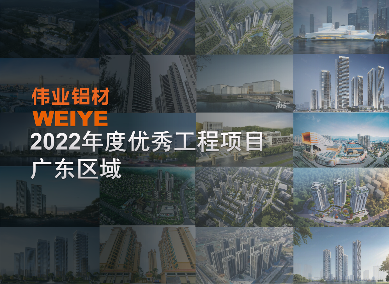 �����ֲ��������ˡ��㶫һ��һ��һĻǽ���������ܲ���