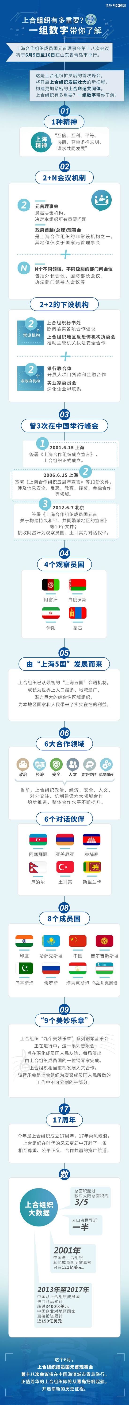 ���� (1).jpg