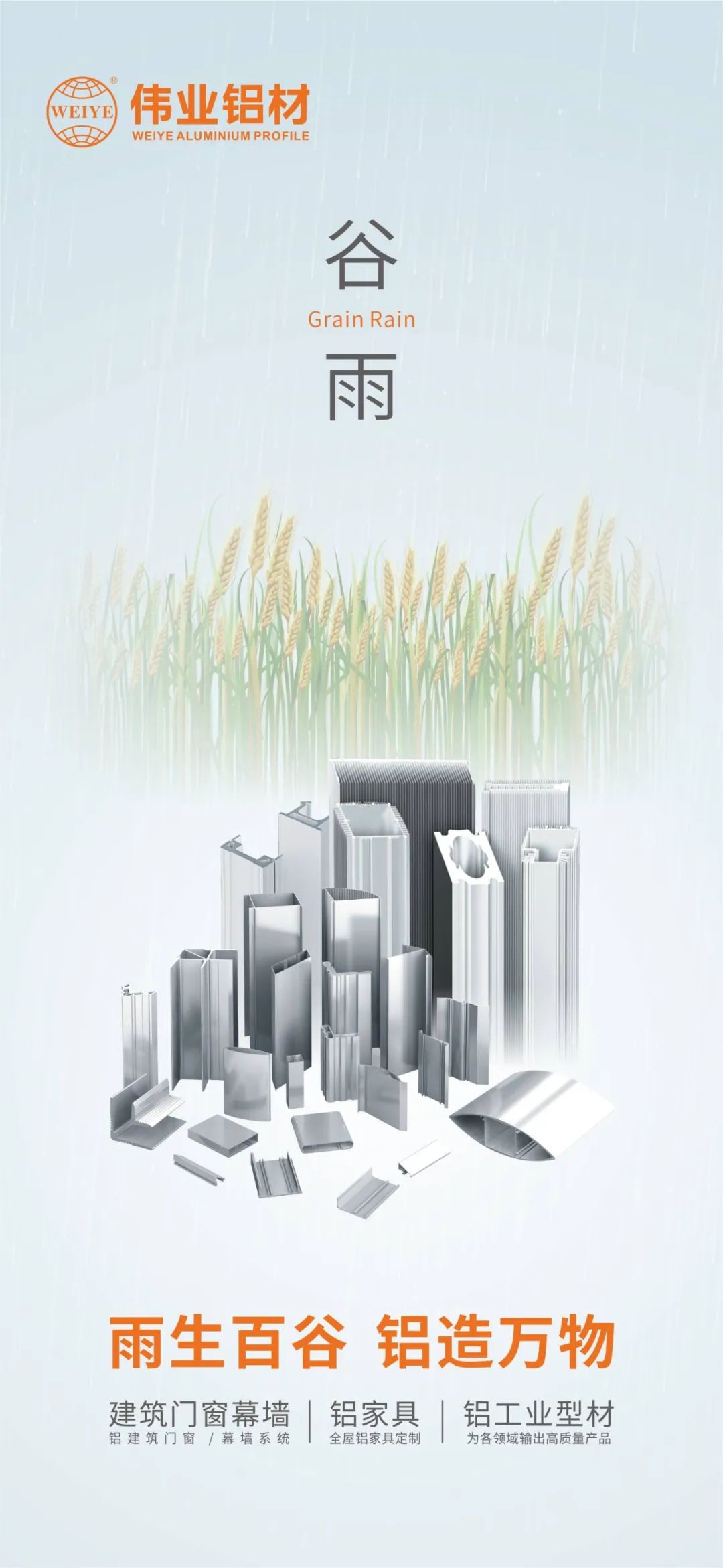 #����#�����ٹ�  ��������