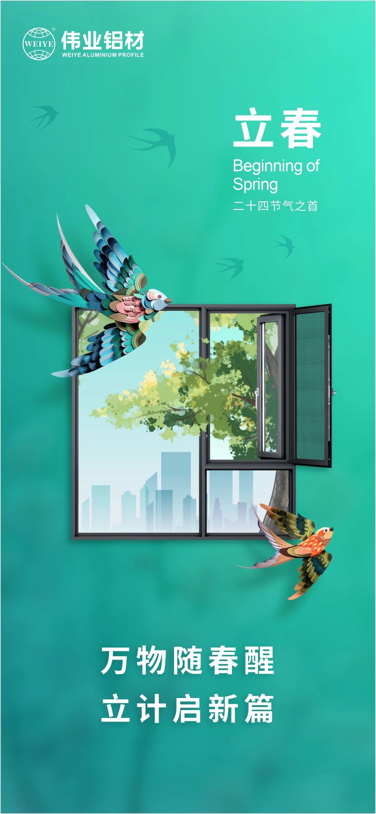 ���� | �����洺��  ��������ƪ