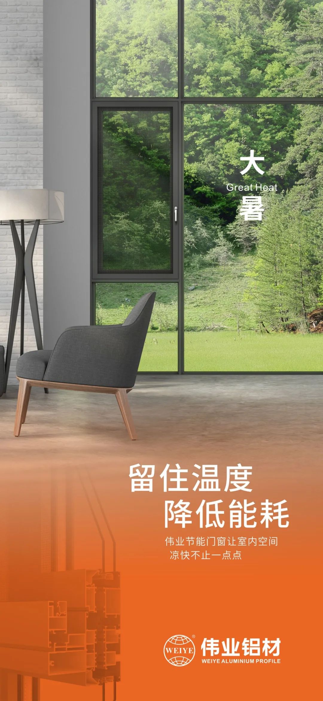 #���� ��ס�¶� �����ܺ� ����������������������ֲ��Ŵ������ڿռ� ��ˬ��ֹһ���