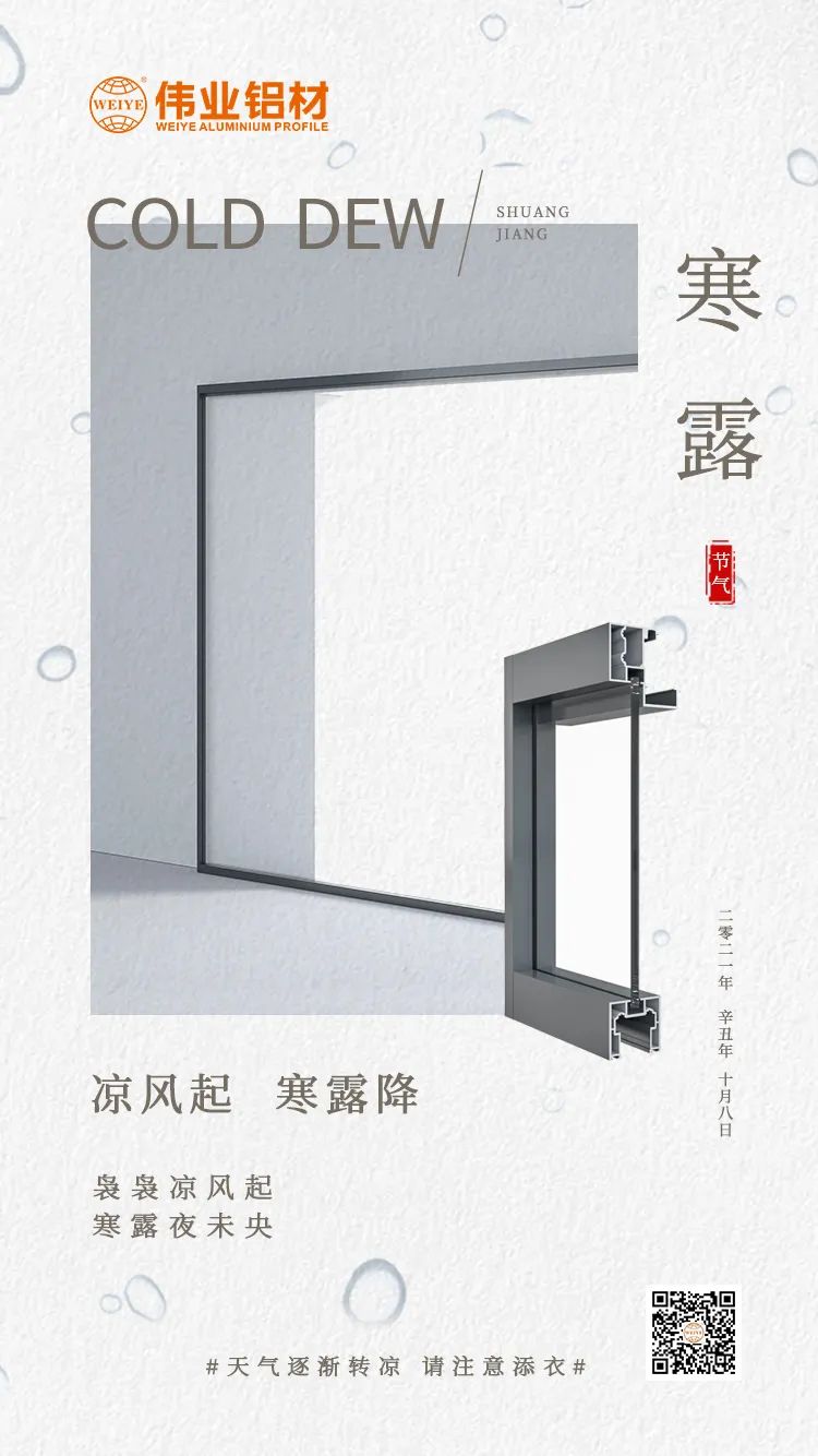 ��¶ ������ ��¶�� ���������� ��¶ҹδ�� ���ֲ������������� ������ת����������ע������