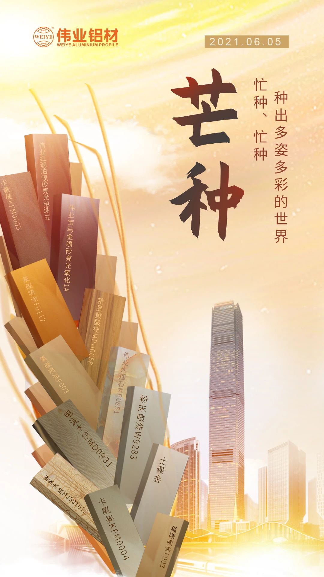 â�� | æ�֡�æ���������������ֳ����˶�ʵ�����