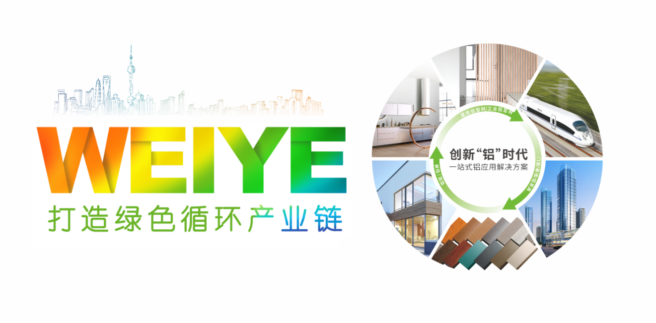 ������ɫ�������������������������ֲ�����ǣͷ�ƶ���������ɫ��Ʋ�Ʒ�����׼��ʽʵ��