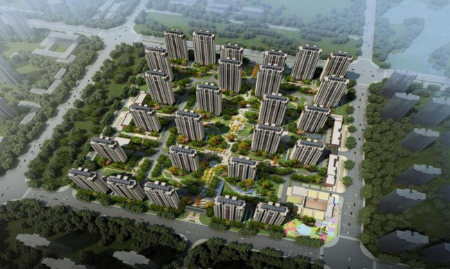 �Ϸ� | ĥ���԰