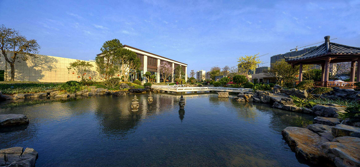 �������ݹ���