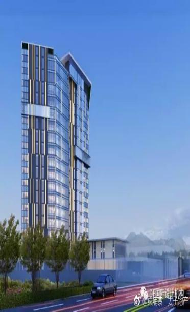 ����կ����̫���ù�