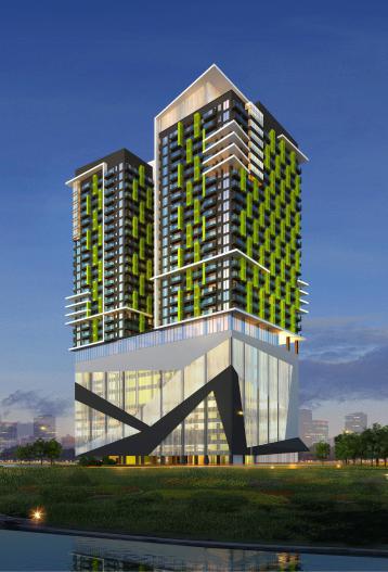 ����կ�ִ��㳡